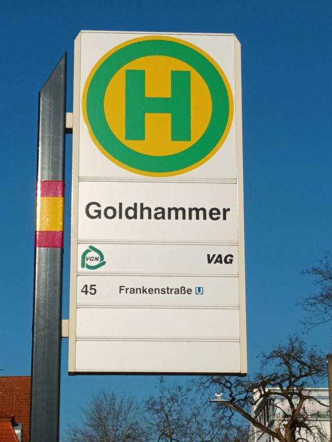 Daheim